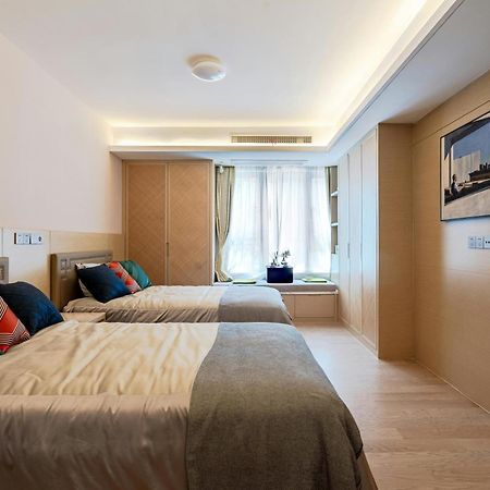 Airport Delhi Aerocity Inn Plaza Yeni Delhi Dış mekan fotoğraf